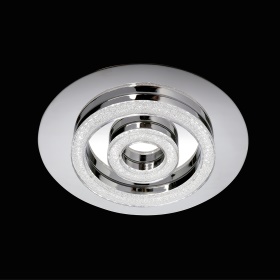 Saturno Crystal Ceiling Lights Mantra Fusion Flush Crystal Fittings Saturno Crystal Ceiling Lights Mantra Fusion Flush Crystal Fittings